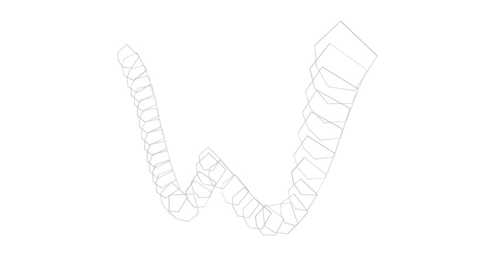 brush-spline