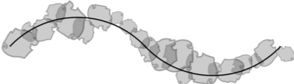 ラスター レンダリング